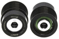 HellRaiser 2.85" Pulley Kit