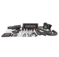 V-3 H67B Centrifugal Supercharger System