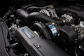 V-3 H67B Centrifugal Supercharger System