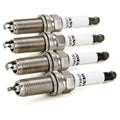 Volvo Spark Plug Set