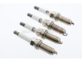 Volvo Spark Plug Set