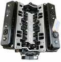 GM 5.7L 350 V8 Marine Base Engine