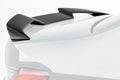 Aero Decklid Spoiler
