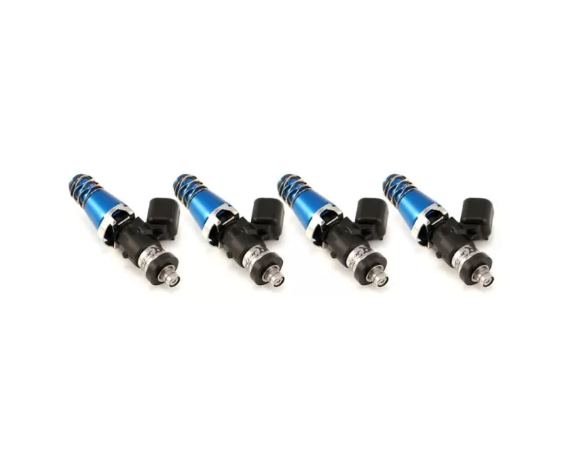 ID1050x Fuel Injectors