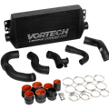 Front Mount Intercooler Kit