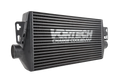 Front Mount Intercooler Kit