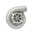 B Supercharger Head Unit - Heavy Duty Cog Drive