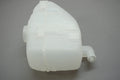 Coolant Expansion Tank