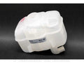 Coolant Expansion Tank