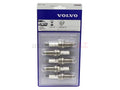 Iridium Spark Plug Set, 0.8mm Gap