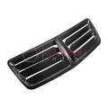 Carbon Fiber Hood Vent
