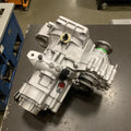 020 4K Refurbished Transmission