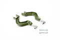 Rear Upper Camber Arms