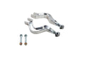Rear Upper Camber Arms