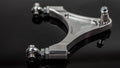 Front Upper Control Arms