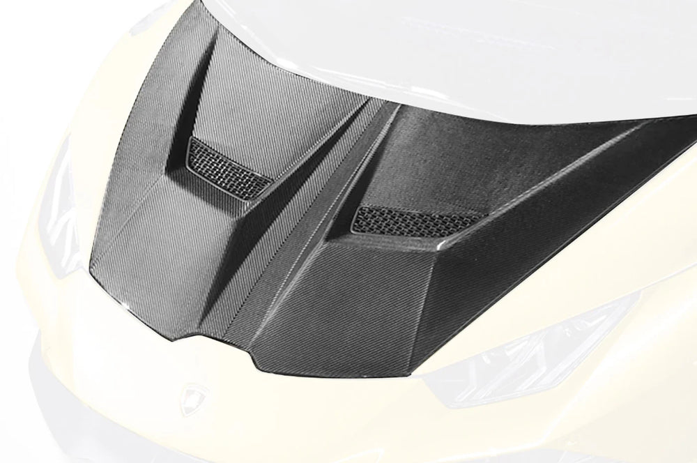 Vicenza Edizione Aero Bonnet