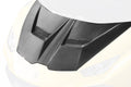 Vicenza Edizione Aero Bonnet