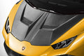 Vicenza Edizione Aero Bonnet
