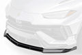Edizione Aero Front Spoiler