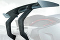 VX Aero Carbon Fiber Wing