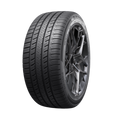 All-Season Tire