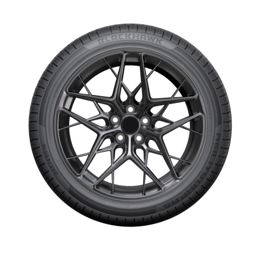 All-Season Tire