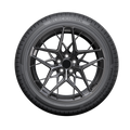 All-Season Tire