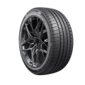 All-Season Tire