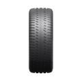 All-Season Tire