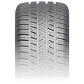 All-Season Tire