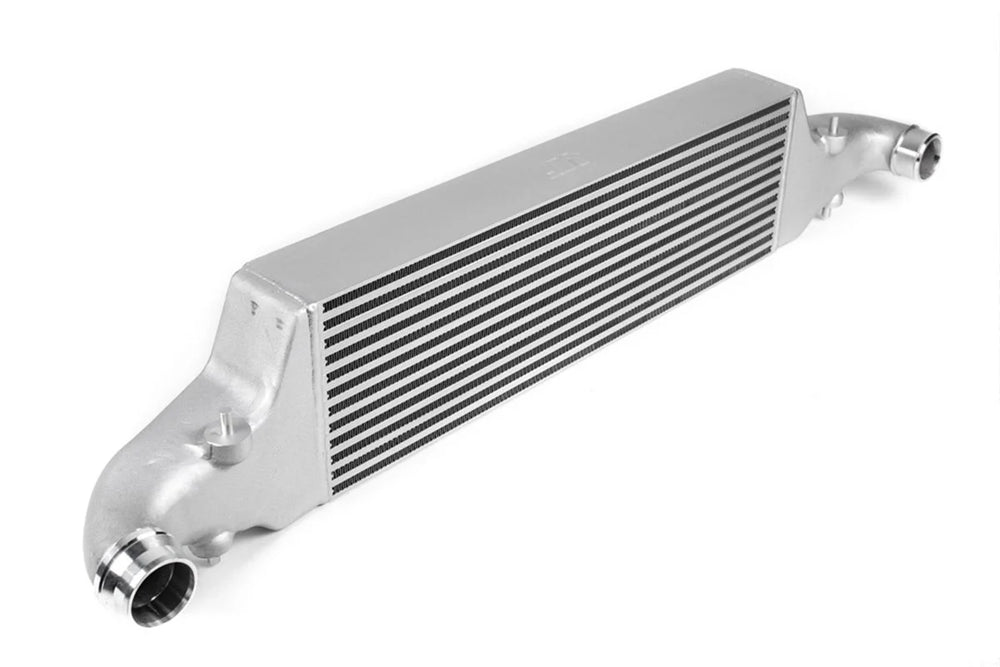 Front Mount Intercooler