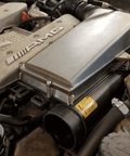 M113k Intake Filter Spacer Kit