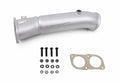 3.5-Inch Catless Downpipe for BMW N55