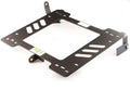 Driver-Side Seat Bracket
