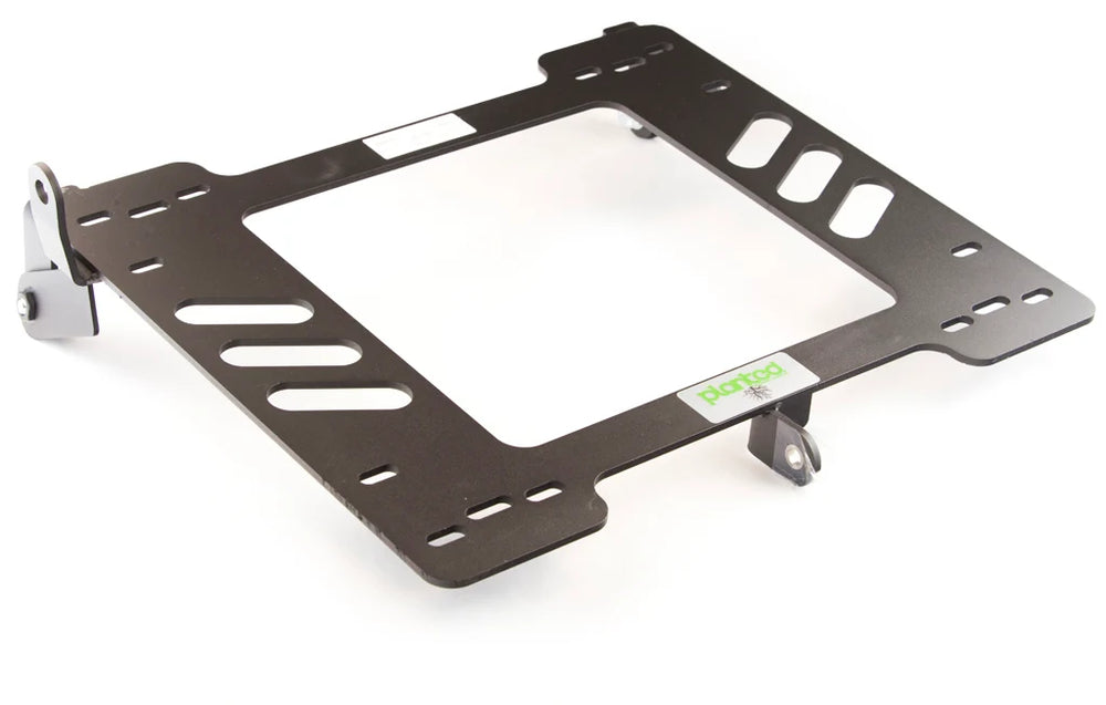 Driver-Side Seat Bracket