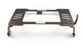 Driver-Side Seat Bracket