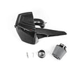 Carbon Fiber Air Intake