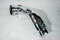 3" Charge Pipe Kit