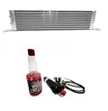 Heat Exchanger Cooling Kit