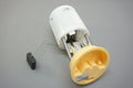 125 GPH Right Side Fuel Pump Assembly