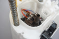 125 GPH Right Side Fuel Pump Assembly