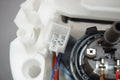 125 GPH Right Side Fuel Pump Assembly
