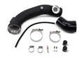 Aluminum Chargepipe Kit