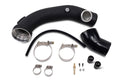 Aluminum Chargepipe Kit