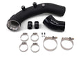 Aluminum Chargepipe Kit