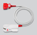 Red DCI Supercharger System