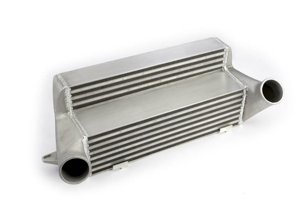 7.5" Competition HD FMIC Kit BMW N54 N55