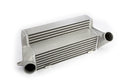 7.5" Competition HD FMIC Kit BMW N54 N55