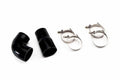 7.5" Competition HD FMIC Kit BMW N54 N55