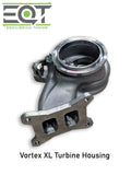 Turbine Housing